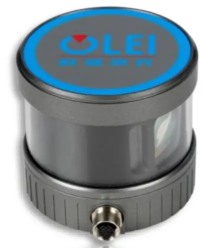 OLEI-LR-16F-3D-LiDAR-Sensor-Communication-Data-Protocol-fig-1