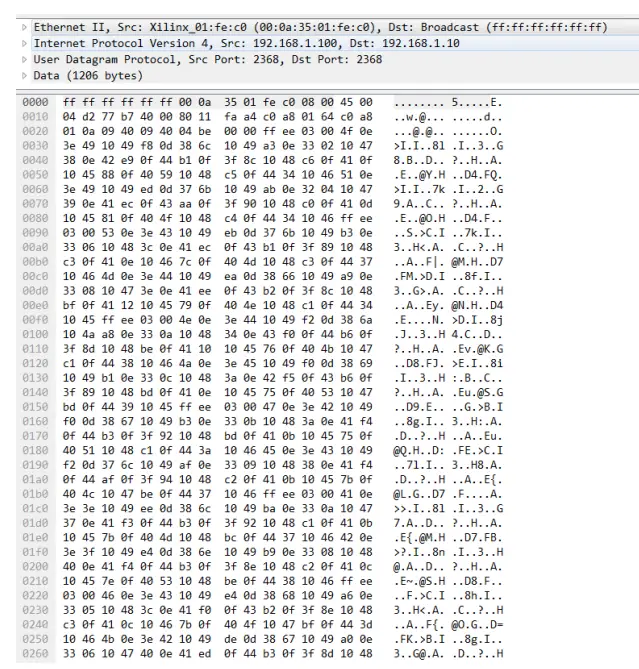 OLEI-LR-16F-3D-LiDAR-Sensor-Communication-Data-Protocol-fig-4