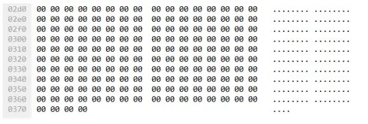 OLEI-LR-16F-3D-LiDAR-Sensor-Communication-Data-Protocol-fig-7