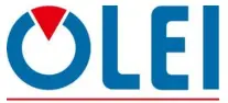 OLEI-logo