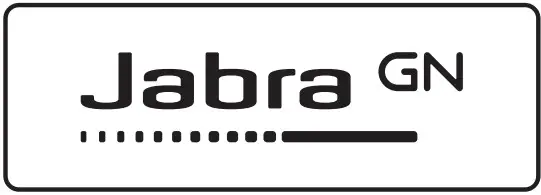 Jabra Engage LOGO
