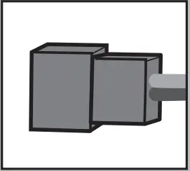 Power-Wheels-P6828-6-volt-Rechargeable-Replacement-Battery-fig-1