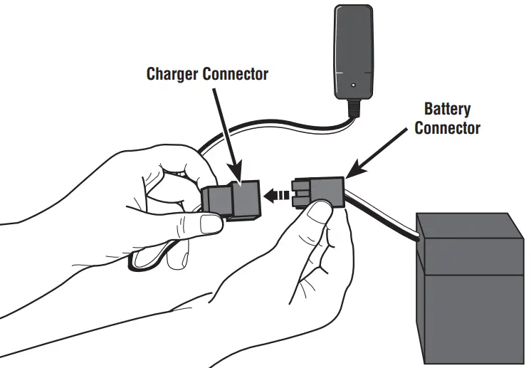 Power-Wheels-P6828-6-volt-Rechargeable-Replacement-Battery-fig-2