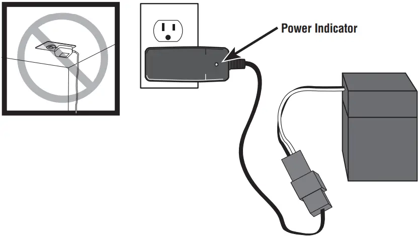 Power-Wheels-P6828-6-volt-Rechargeable-Replacement-Battery-fig-3