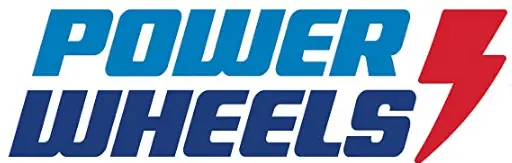 Power-Wheels-logo