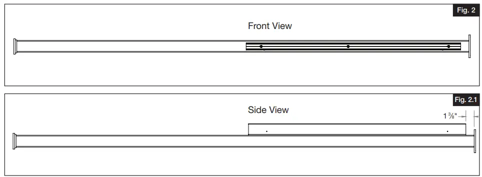 Barrette OUTDOOR LIVING 2054590 Vinyl Panel for Decorative Screen Panel Insert - vinyl panel