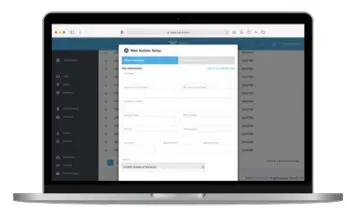 Installation Checklist