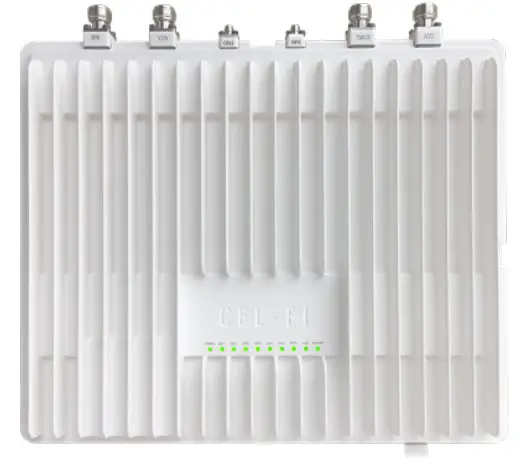 WAVE Portal Connection