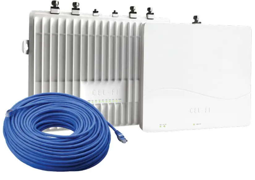 CU Cables