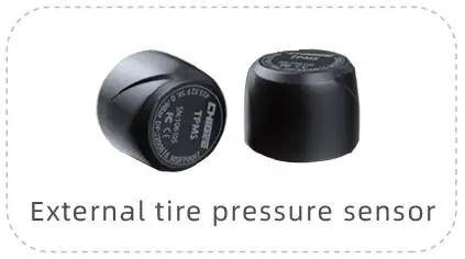 CHIGEE-G3-Tire-Pressure-Monitoring-System-FIG- (5)