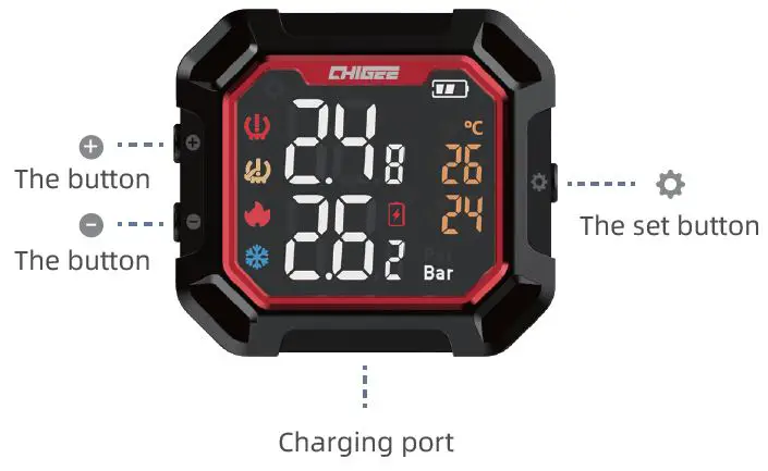 CHIGEE-G3-Tire-Pressure-Monitoring-System-FIG- (6)