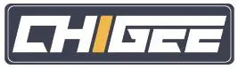 CHIGEE-LOGO