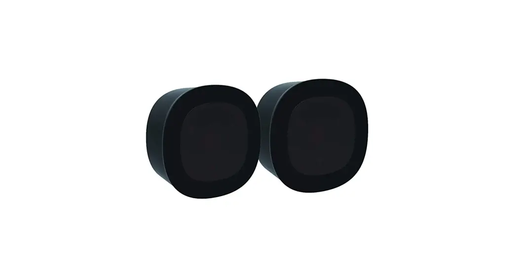 Scs Sentinel Photogate Infrared Photocells Instruction Manual