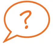 SCS sentinel PhotoGate Infrared Photocells - icon 4