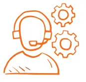 SCS sentinel PhotoGate Infrared Photocells - icon 5