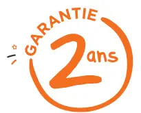 SCS sentinel PhotoGate Infrared Photocells - icon 6