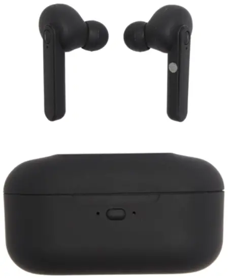 Bluestone TWS33 Truly Wireless Stereo Earbuds
