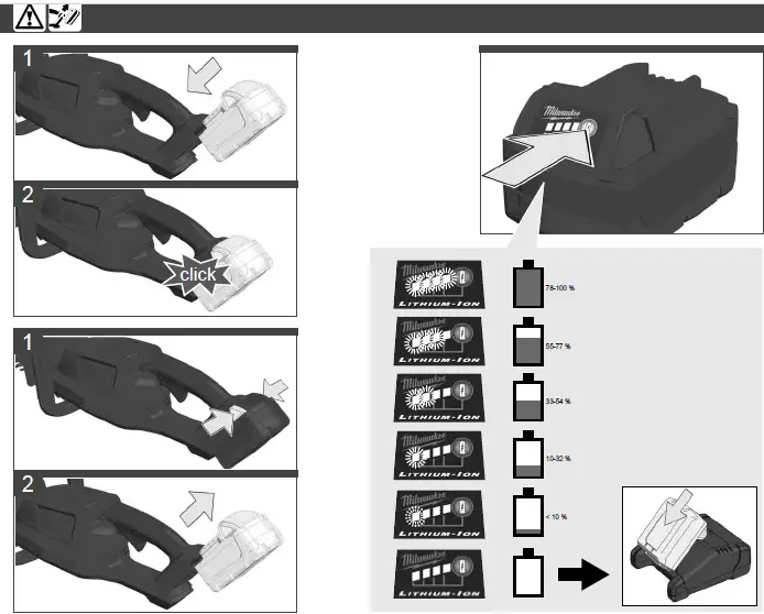 milwaukee-M18-CHT-Fuel-Cordless-Hedge-Trimmer-60-cm-2