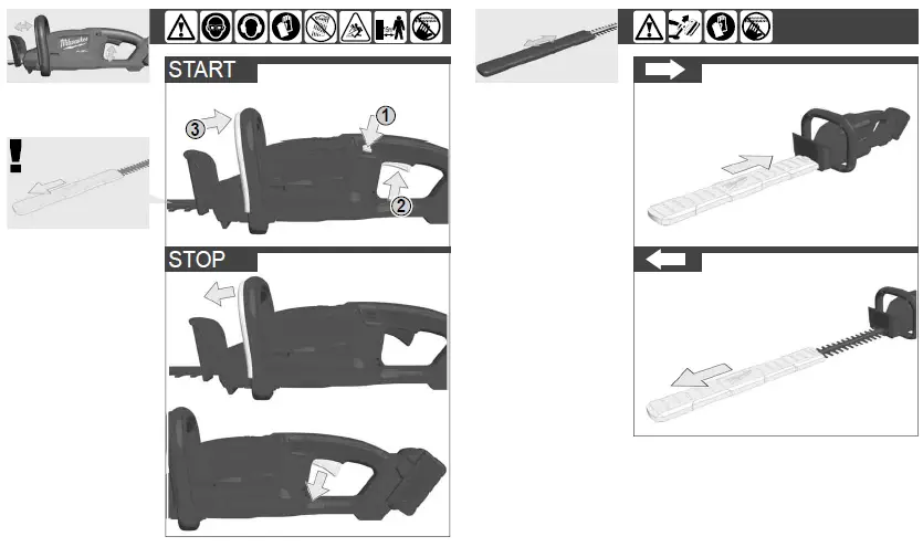 milwaukee-M18-CHT-Fuel-Cordless-Hedge-Trimmer-60-cm-3