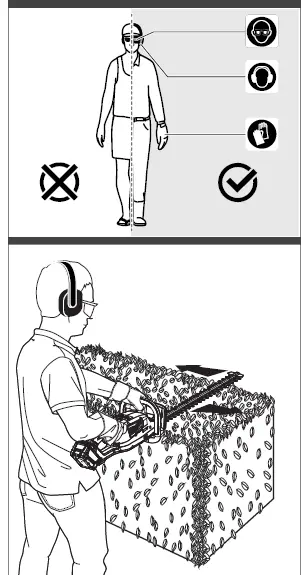 milwaukee-M18-CHT-Fuel-Cordless-Hedge-Trimmer-60-cm-4