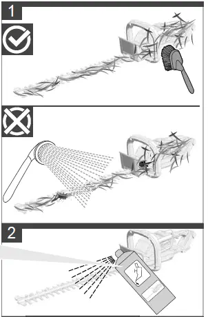 milwaukee-M18-CHT-Fuel-Cordless-Hedge-Trimmer-60-cm-7