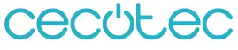 cecotec LOGO