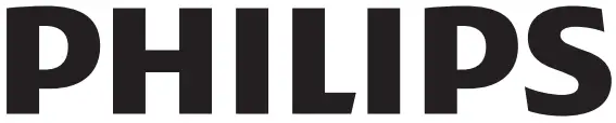 PHILIPS LOGO