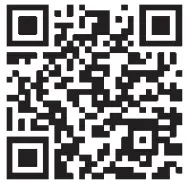 PHILIPS SRP9232D 27 Audio Video Universal Remote - QR Code