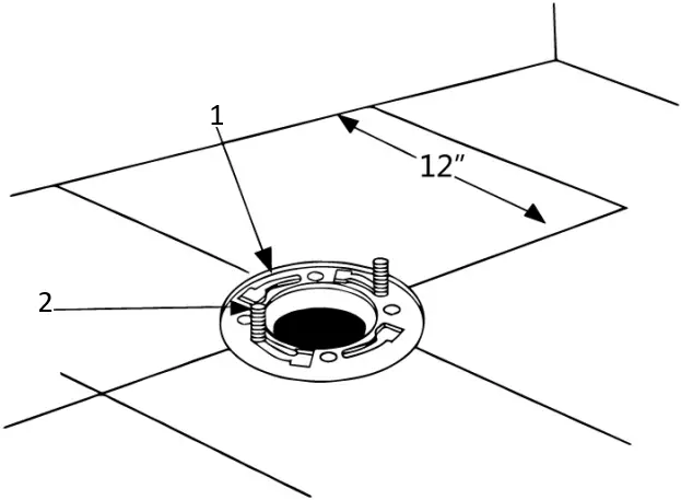 MOHOME Bring Beauty Home One Piece Toilet a2