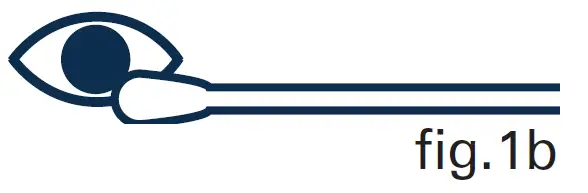 MEGACOR-FASTest-DISTEMPER-Strip-FIG- (4)