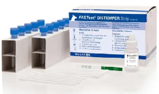 MEGACOR-FASTest-DISTEMPER-Strip-PRODUCT