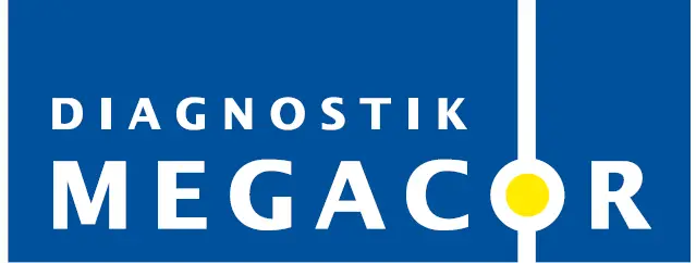 MEGACOR-LOGO.