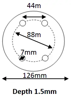 PRO-SOLAR-Olympia-Professional-Solar-Wall-Light-2