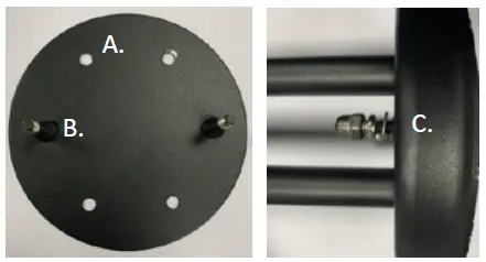 PRO-SOLAR-Olympia-Professional-Solar-Wall-Light-3