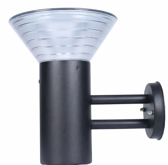 PRO-SOLAR-Olympia-Professional-Solar-Wall-Light-product-image