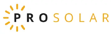 PRO-SOLAR-logo
