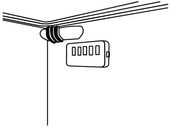 beko B3RFNE314W Freezer - What to Do for Energy Saving