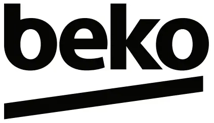 beko logo