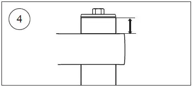 OHLINS-FKR-129-Ducati-Panigale-V4S-Cartridge-Kit-fig- (1)