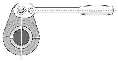 OHLINS-FKR-129-Ducati-Panigale-V4S-Cartridge-Kit-fig- (2)