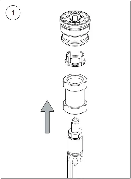 OHLINS-FKR-129-Ducati-Panigale-V4S-Cartridge-Kit-fig- (3)