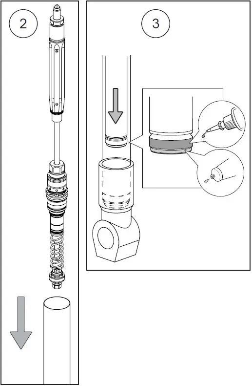 OHLINS-FKR-129-Ducati-Panigale-V4S-Cartridge-Kit-fig- (4)