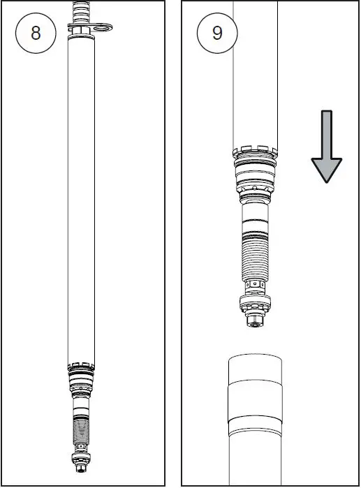 OHLINS-FKR-129-Ducati-Panigale-V4S-Cartridge-Kit-fig- (5)