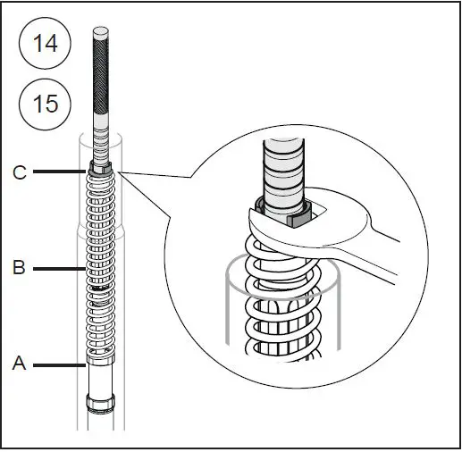 OHLINS-FKR-129-Ducati-Panigale-V4S-Cartridge-Kit-fig- (6)