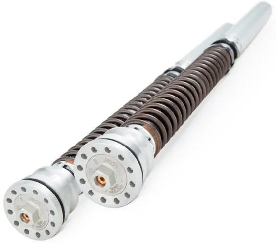 OHLINS-FKR-129-Ducati-Panigale-V4S-Cartridge-Kit-product