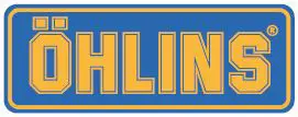 OHLINS-logo