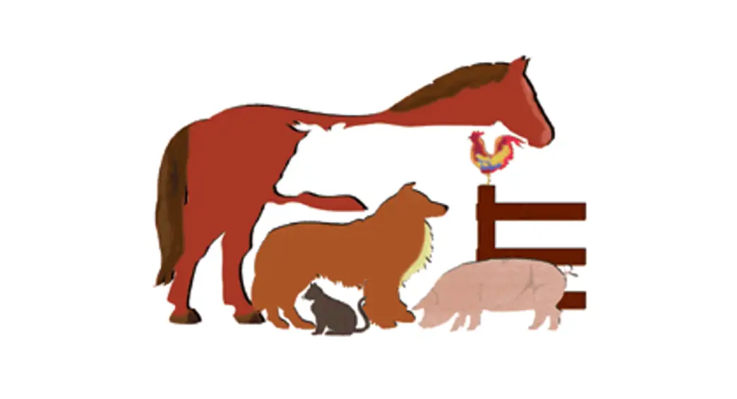 Fda 1243.5741 Center For Veterinary Medicine Program Policy Instruction Manual Fda 1243.5741 Center For Veterinary Medicine Program Policy Instruction Manual