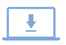 Pioneer DDJ-FLX6 - PREPARATION