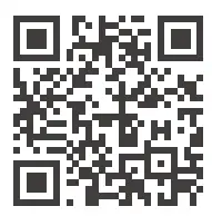 Pioneer DDJ-FLX6 - QR