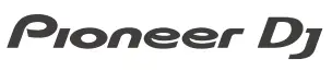 Pioneer logo